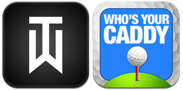 Improve Your Game Of Golf With Tiger Woods My Swing And