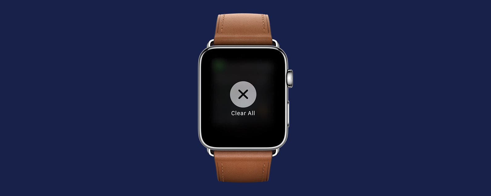 how-to-clear-all-notifications-on-apple-watch-at-once-iphonelife