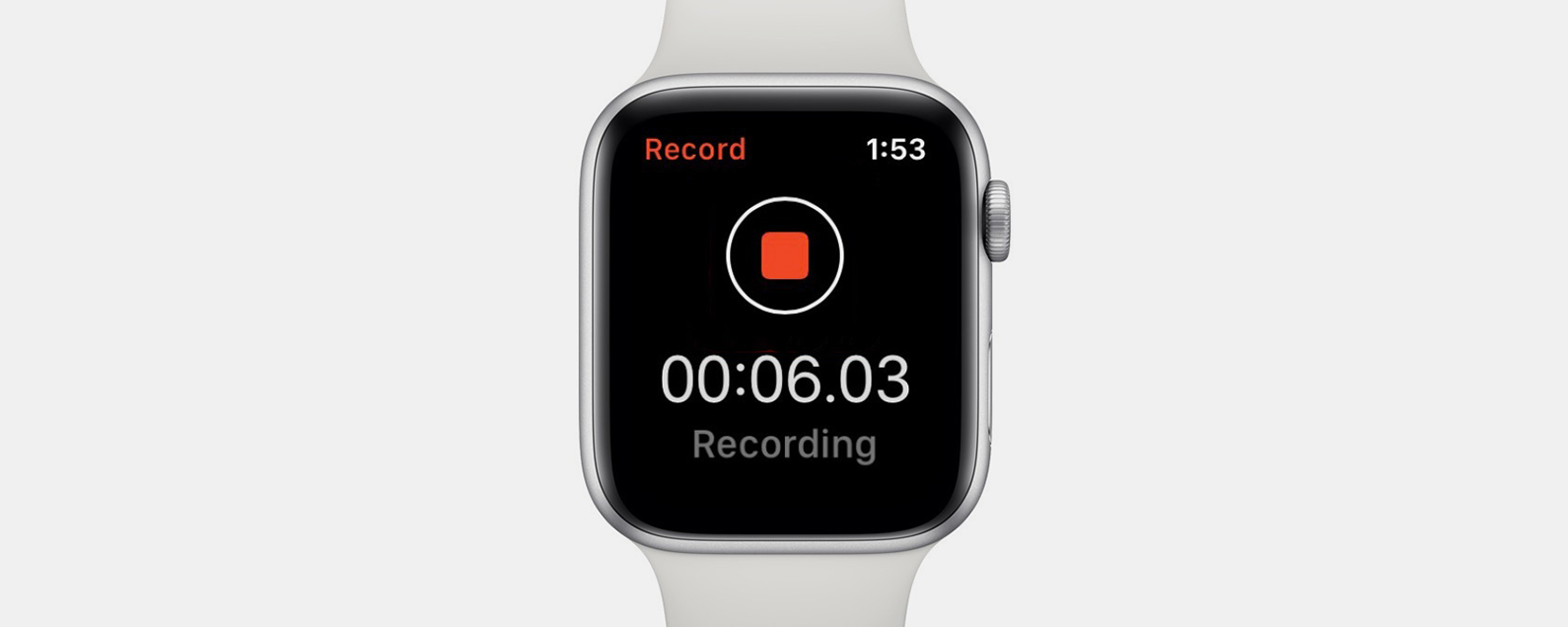 how-to-record-a-voice-memo-on-the-apple-watch